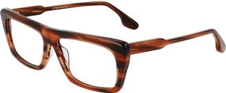 Victoria Beckham Acetate Glasses Womens (Frames)