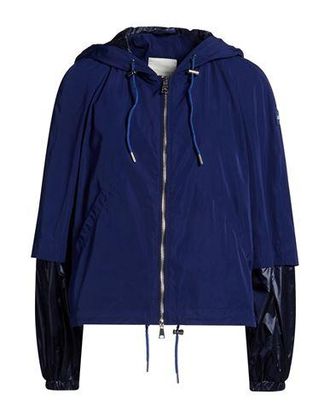 Add JACKEN & M&Auml;NTEL - Jacken und Anoraks auf YOOX.COM