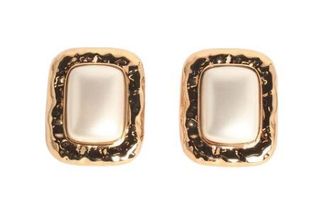 Self Portrait Bijoux