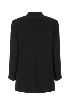 Lanvin 10 Giacche E Gilet Jacket