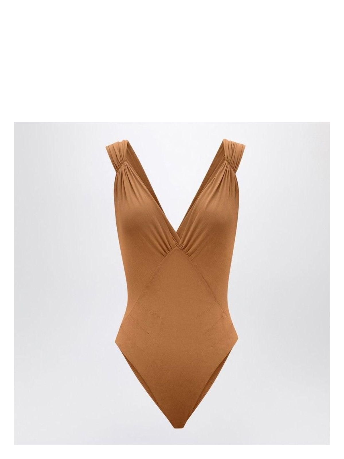 Women's Saint Laurent Swimwear / Bathing Suit - up to −69