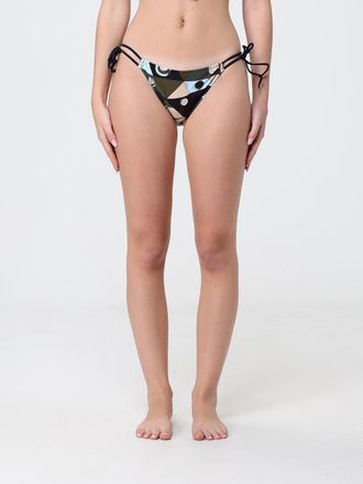 Pucci Swimsuit woman
