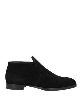 Fabi FOOTWEAR - Ankle boots sur YOOX.COM