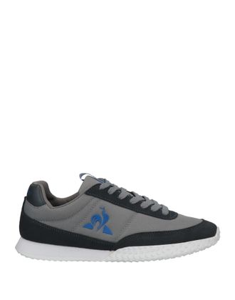 Scarpe Le Coq Sportif SALDI Acquista fino al 36 Stylight