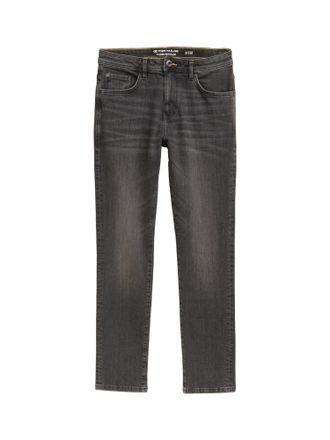 Tom Tailor Jeans