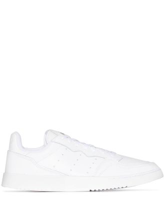 adidas Supercourt sneakers - Wit