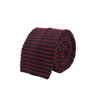Gallo Gallo, Heren, Accessoires, Veelkleurig, Maat: ONE Size Zijde