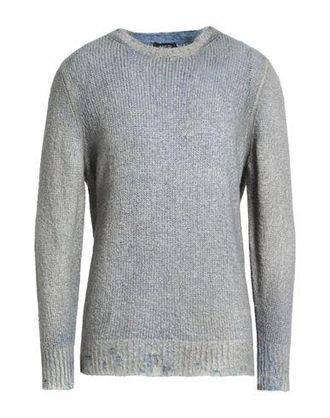 Avant Toi STRICKWAREN - Pullover auf YOOX.COM