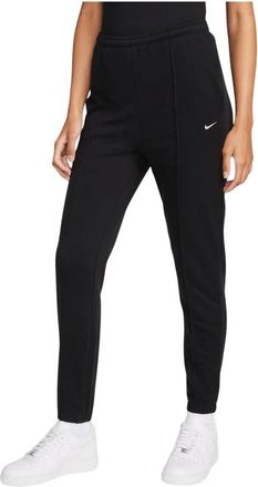 Nike Mujer, Deporte, Negro, Talla: L
