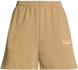 Adanola PARTES DE ABAJO - Pantalones cortos y bermudas en YOOX.COM