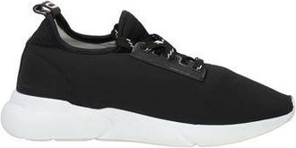 Moschino CALZATURE - Sneakers su YOOX.COM