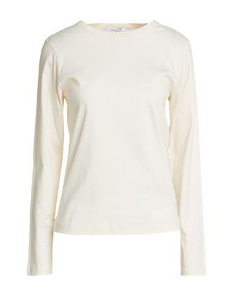 Daniele Fiesoli TOPWEAR - T-shirts su YOOX.COM