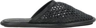 Proenza Schouler FOOTWEAR - Mules & Clogs on YOOX.COM