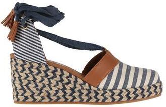 Geox Espadrilles