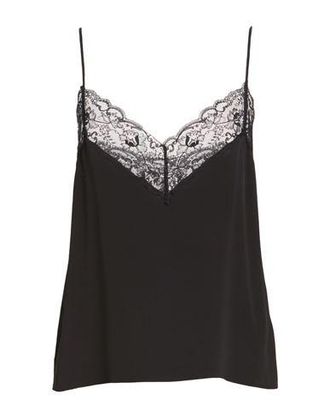 Jucca TOPWEAR - Tops on YOOX.COM