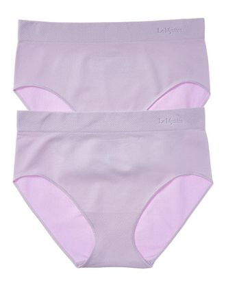 Le Mystere Set Of 2 Brief