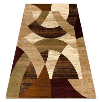 RugsX RugsX Royal Rug in Beige | Size: 300 cm x 400 cm