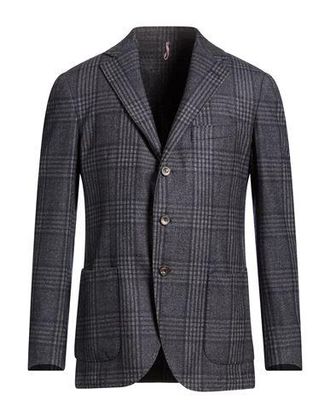 Santaniello SUITS and CO-ORDS - Blazers sur YOOX.COM