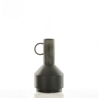 Oresteluchetta LESLIE-C vase