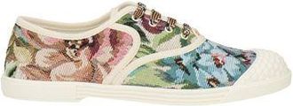 Valentino Garavani CALZADO - Sneakers en YOOX.COM