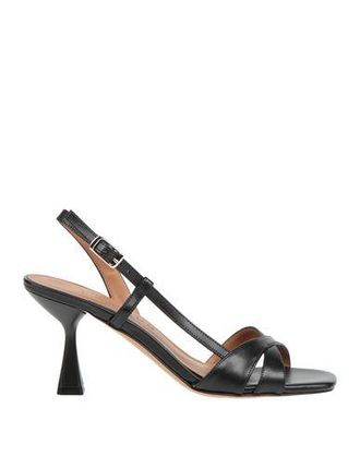 Albano SCHUHE - Sandalen auf YOOX.COM