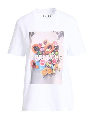 Elite T-shirts