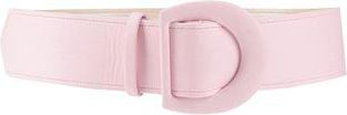 MVP Wardrobe Small Leather Goods - Belts sur YOOX.COM