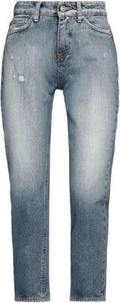 Vicolo DENIM COUTURE