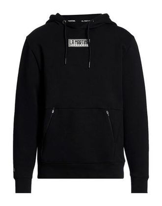 La Martina TOPS - Sweatshirts auf YOOX.COM
