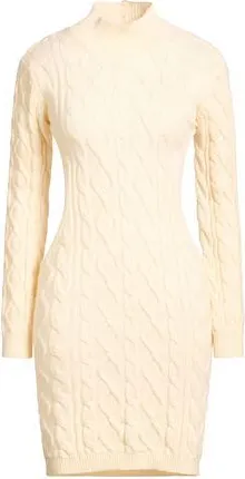 Weili Zheng VESTITI - Vestiti midi su YOOX.COM