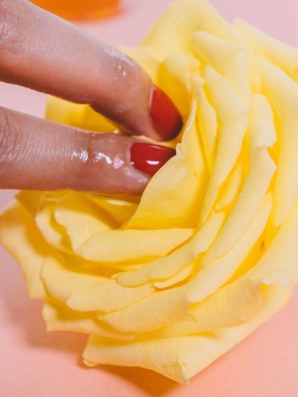 Sex toy advent calendars exist and here’s how to get one