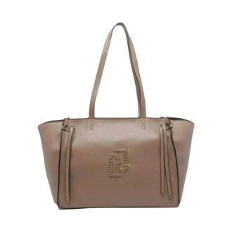 Liu Jo Mujer, Bolsos, Marr&oacute;n, Talla: ONE Size