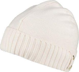 Ralph Lauren ACCESSORI - Cappelli su YOOX.COM