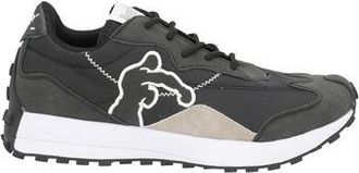 Boxeur Des Rues FOOTWEAR - Trainers sur YOOX.COM