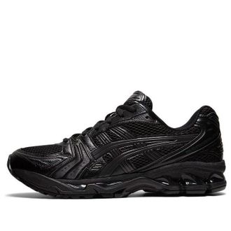 Asics Gel-Kayano 14 Black 1201A019-001