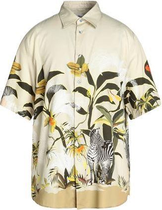 Etro CAMISETAS Y TOPS - Camisas en YOOX.COM