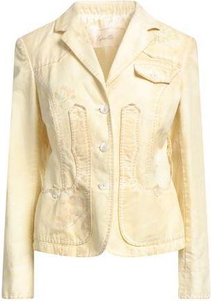 Capalbio SUITS and CO-ORDS - Blazers sur YOOX.COM