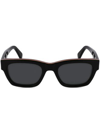 Paul Smith Loxham sunglasses - Black