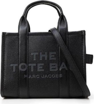 Marc Jacobs Bags Blacks And Greys