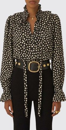 Chlo&eacute; Top CHLO&Eacute; Woman color Multicolor