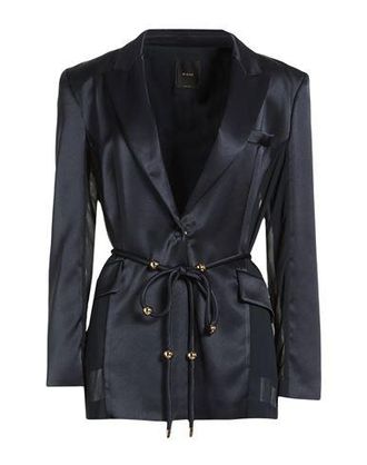 Pinko SUITS and CO-ORDS - Blazers on YOOX.COM