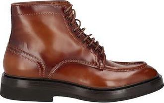 Santoni FOOTWEAR - Ankle boots sur YOOX.COM