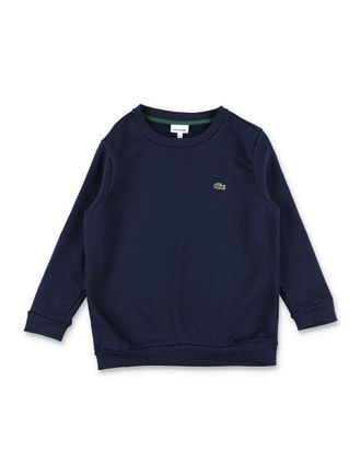 Lacoste Abbigliamento Lacoste