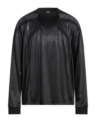 Umbro TOPWEAR - T-shirts on YOOX.COM