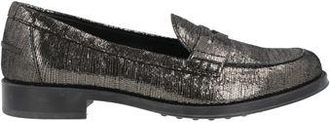 Tod's CALZATURE - Mocassini su YOOX.COM
