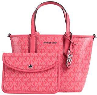 Michael Kors BAGS - Handbags sur YOOX.COM