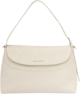 Orciani Donna, Borse, Beige, Taglia unica, new