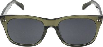 Celine Occhiali da sole Celine Cl40322 U 96a /18/145