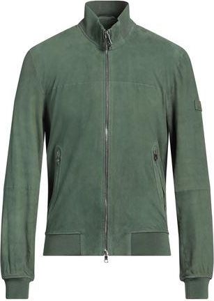 Peuterey COATS & JACKETS - Jackets on YOOX.COM