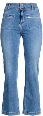 Liu Jo Jeans